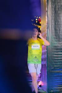 BIB: 50030
                            <button type="button" onclick="openModal(21769774)" class="btn btn-primary btn-sm float-right btn-popup" data-toggle="modal" data-target=".modal-high-quality">
                        <i class="fas fa-shopping-cart"></i> Add to Cart
                    </button>
                                            <button type="button" onclick="isThisMe(21769774, true)" class="btn btn-success btn-sm float-right btn-popup btn-isme hidden" data-toggle="tooltip" data-placement="bottom" title="นี่คือรูปของคุณใช่ไหม คลิกที่นี่เพื่อเอาเข้าอัลบั้ม">
                        <i class="fas fa-plus"></i> Add to album
                    </button>
                    <button type="button" onclick="isThisMe(21769774, false)" class="btn btn-warning btn-sm float-right btn-popup btn-isnotme hidden">
                        <i class="fas fa-ban"></i> Remove from album
                    </button>